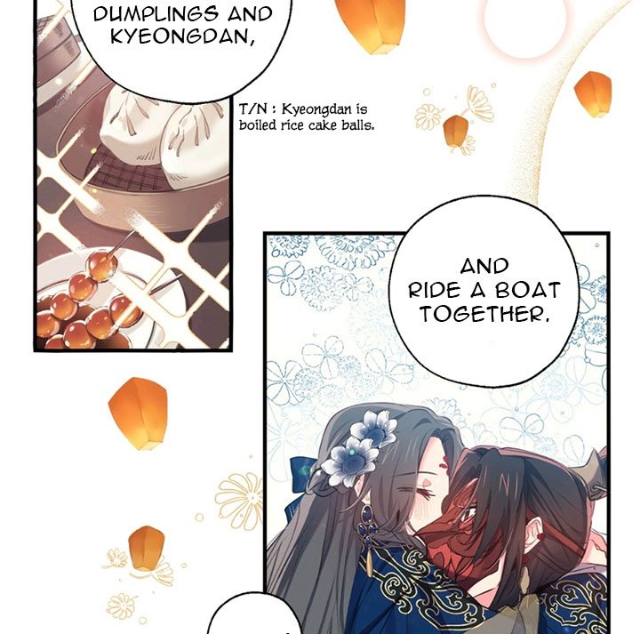 Page 77 of Chapter 27