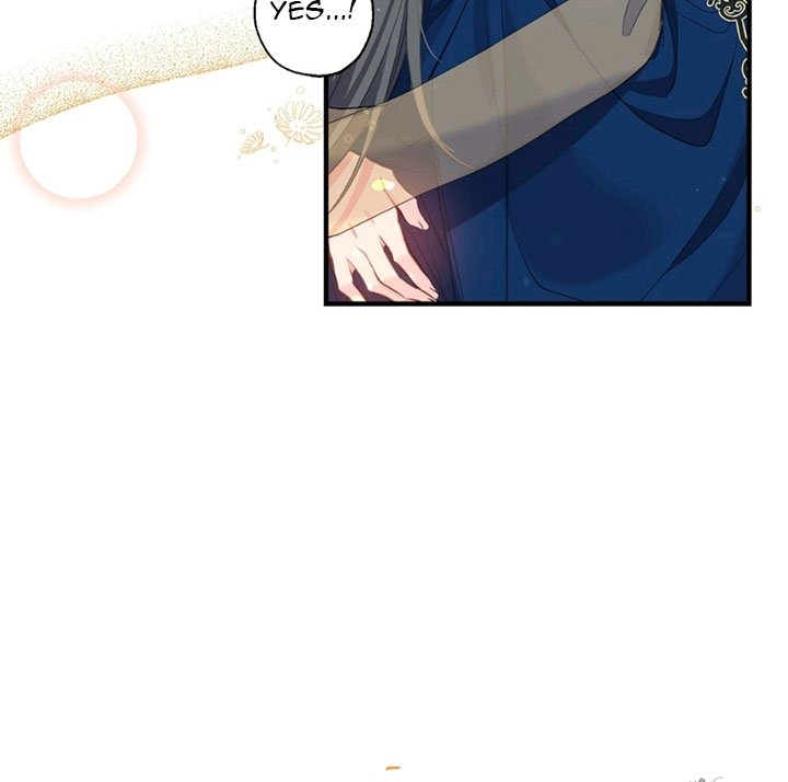 Page 78 of Chapter 27