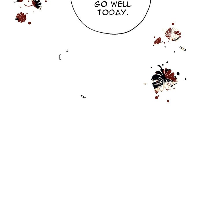 Page 80 of Chapter 27