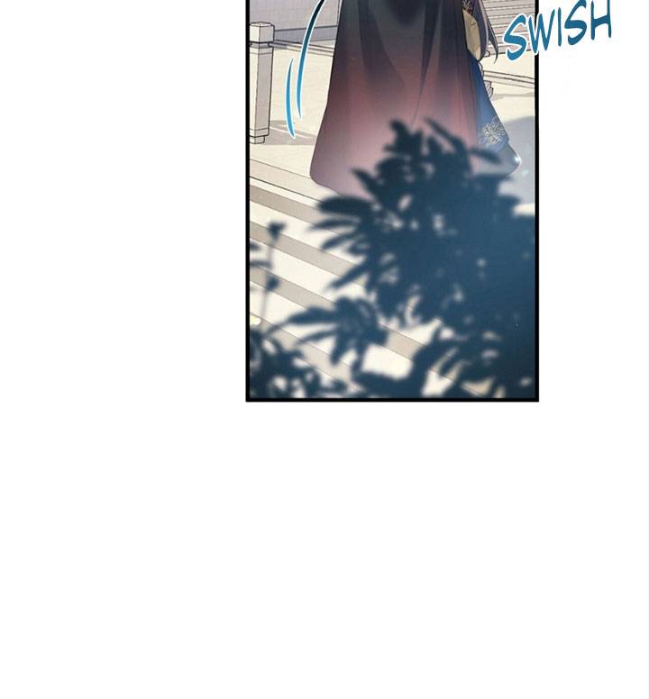 Page 3 of Chapter 28