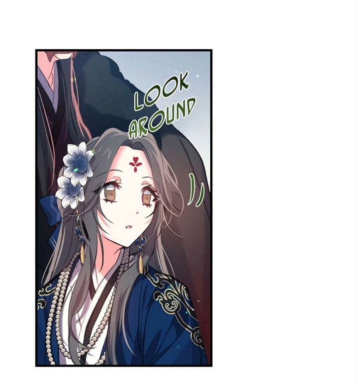 Page 4 of Chapter 28