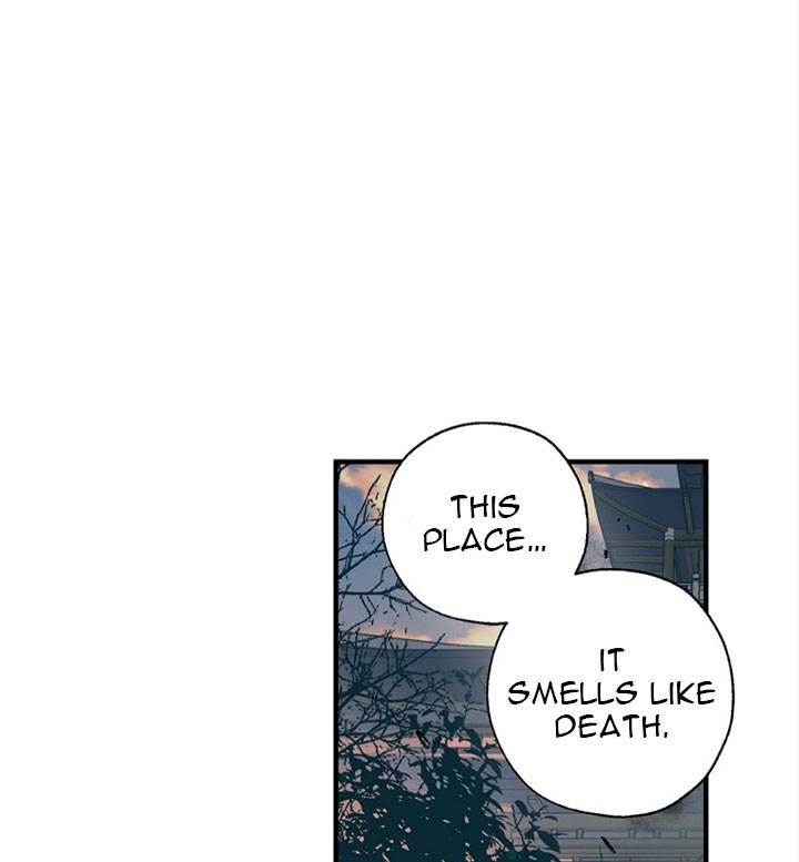 Page 5 of Chapter 28