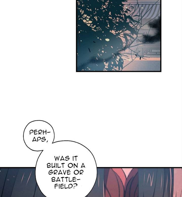 Page 6 of Chapter 28