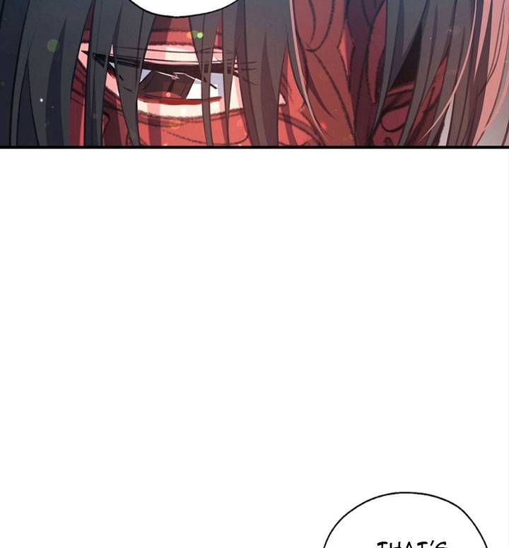 Page 7 of Chapter 28
