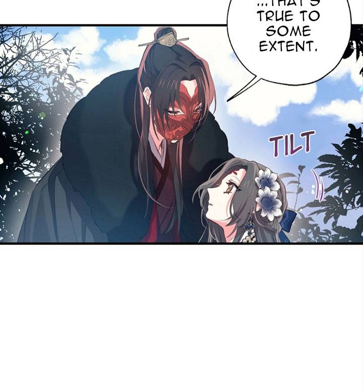 Page 8 of Chapter 28