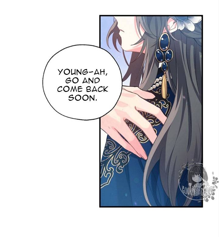 Page 9 of Chapter 28
