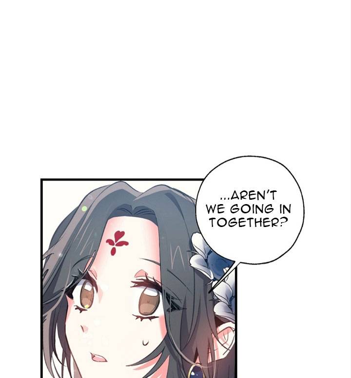 Page 10 of Chapter 28