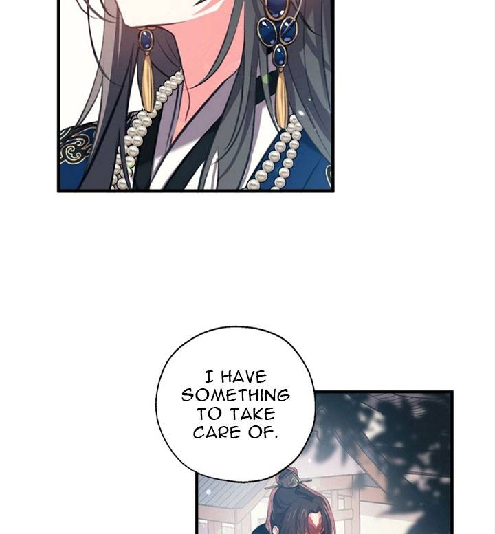 Page 11 of Chapter 28