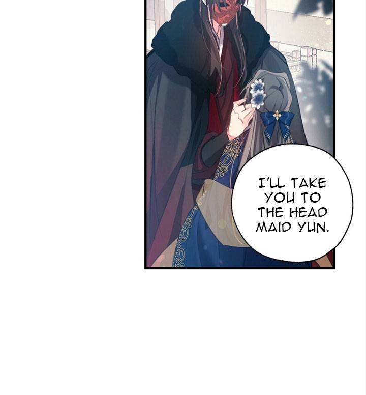 Page 12 of Chapter 28