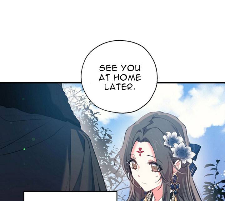 Page 13 of Chapter 28