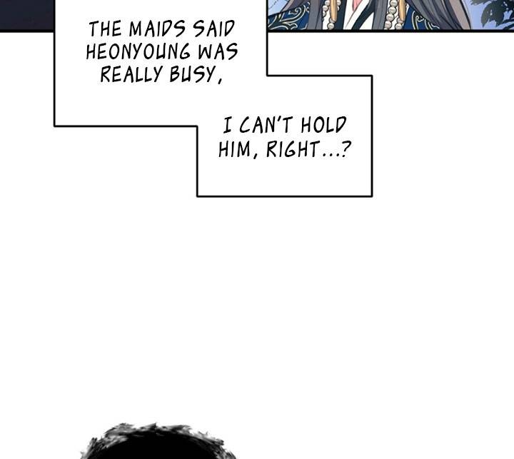 Page 14 of Chapter 28