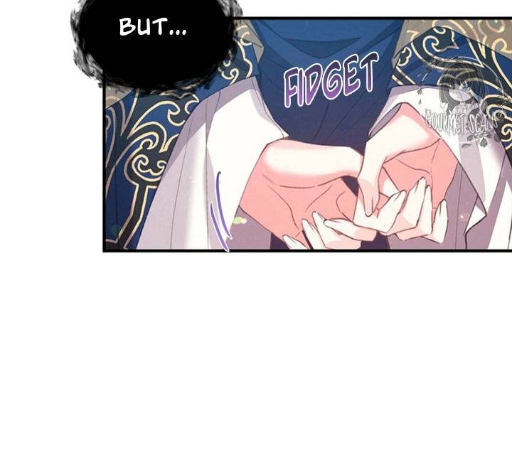 Page 15 of Chapter 28