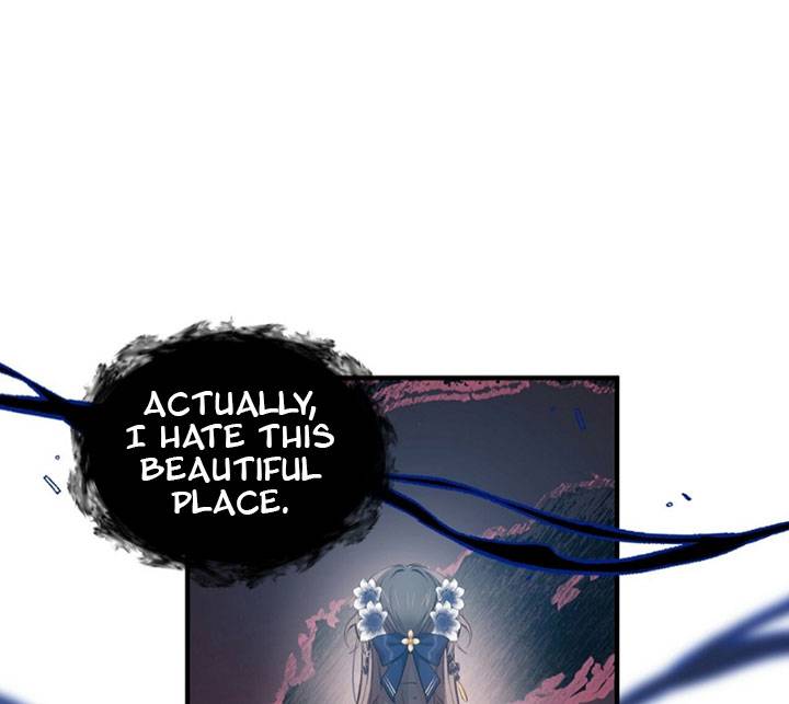 Page 16 of Chapter 28