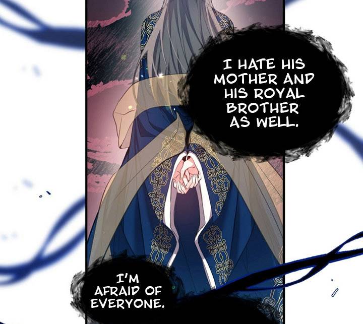 Page 17 of Chapter 28