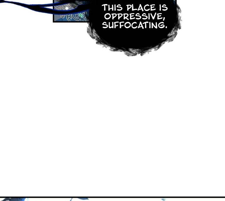 Page 18 of Chapter 28