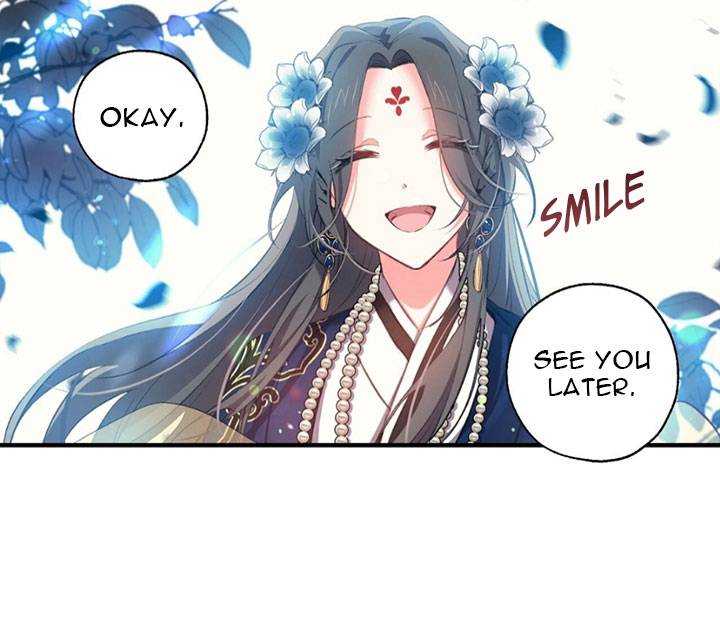 Page 19 of Chapter 28