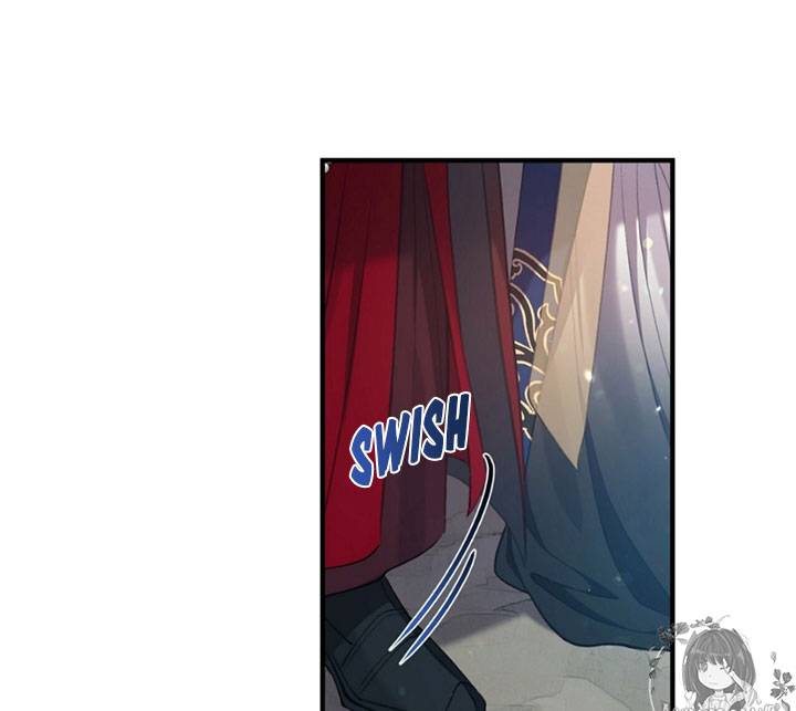 Page 20 of Chapter 28