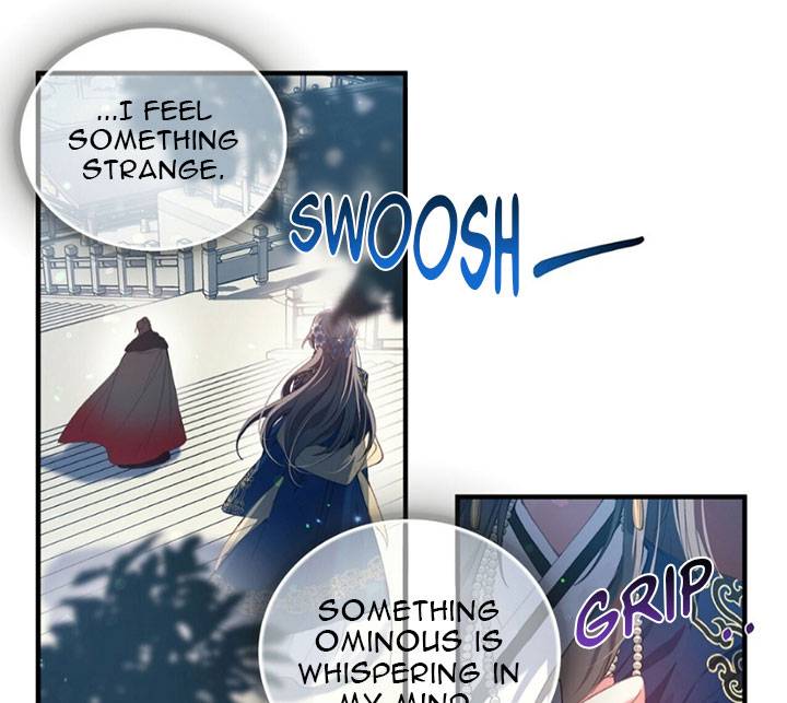 Page 22 of Chapter 28