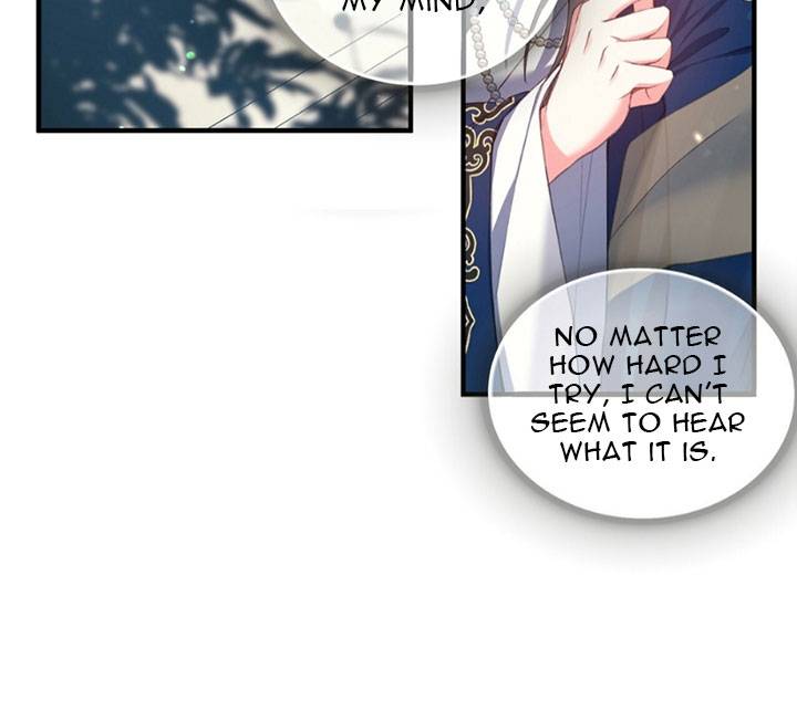 Page 23 of Chapter 28