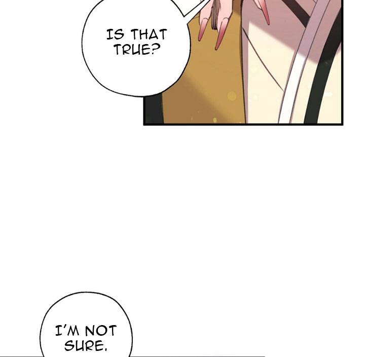 Page 27 of Chapter 28