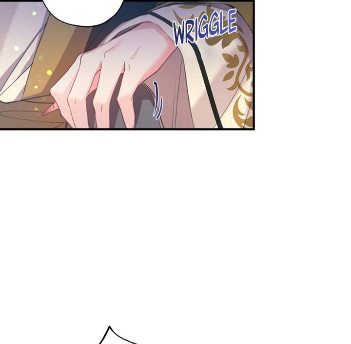 Page 28 of Chapter 28