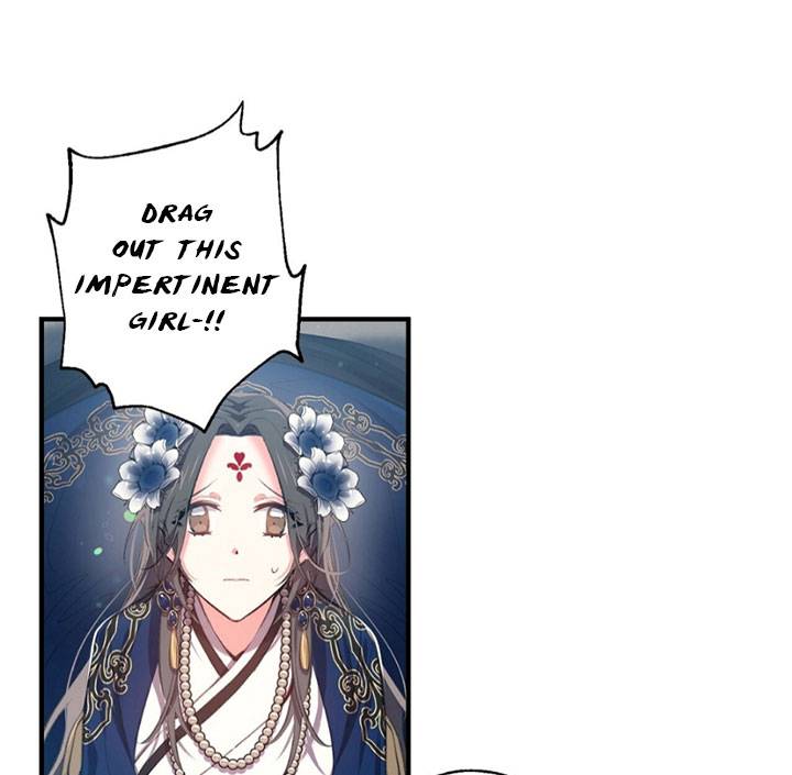 Page 30 of Chapter 28