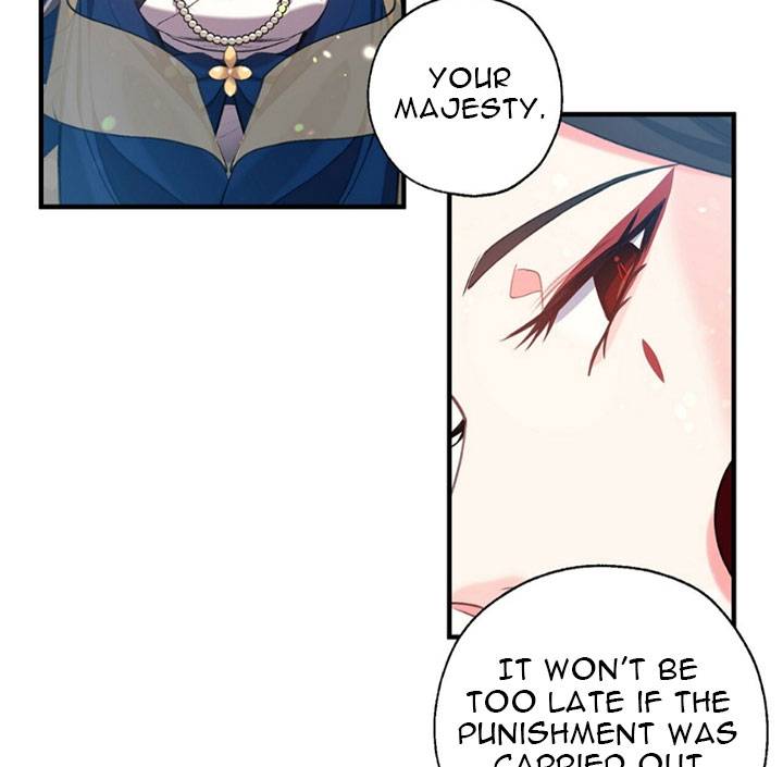Page 31 of Chapter 28