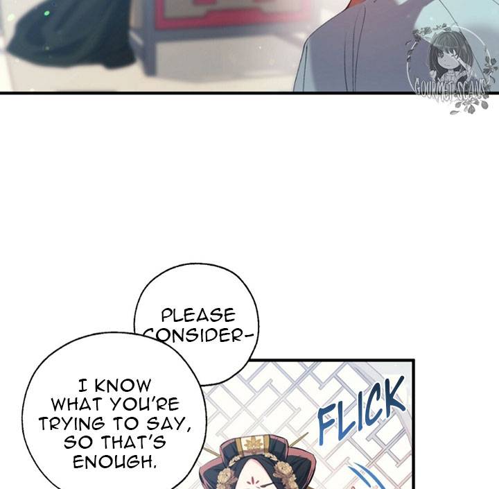 Page 33 of Chapter 28