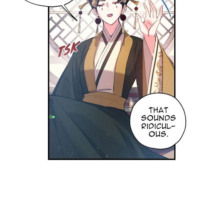 Page 34 of Chapter 28