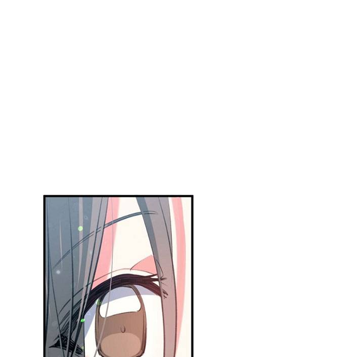 Page 35 of Chapter 28