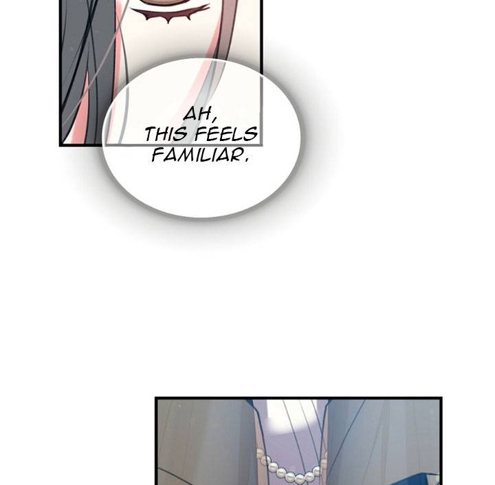 Page 36 of Chapter 28