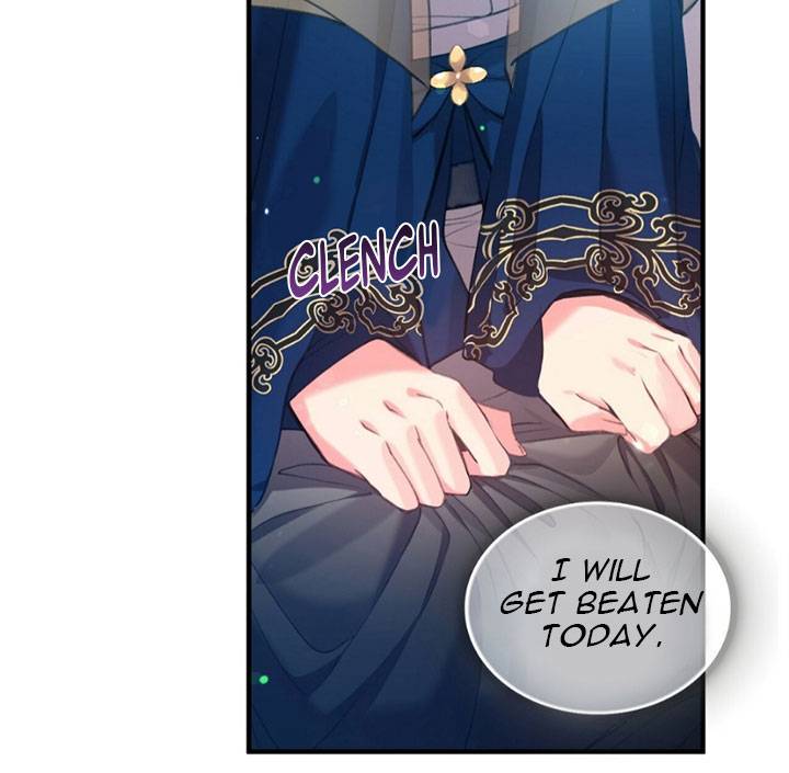 Page 37 of Chapter 28
