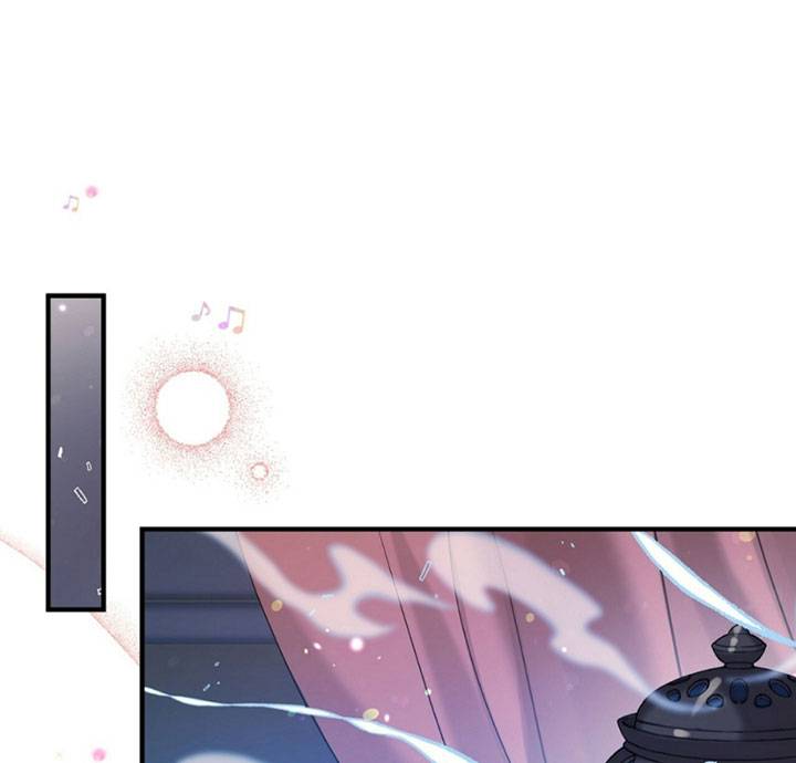 Page 39 of Chapter 28