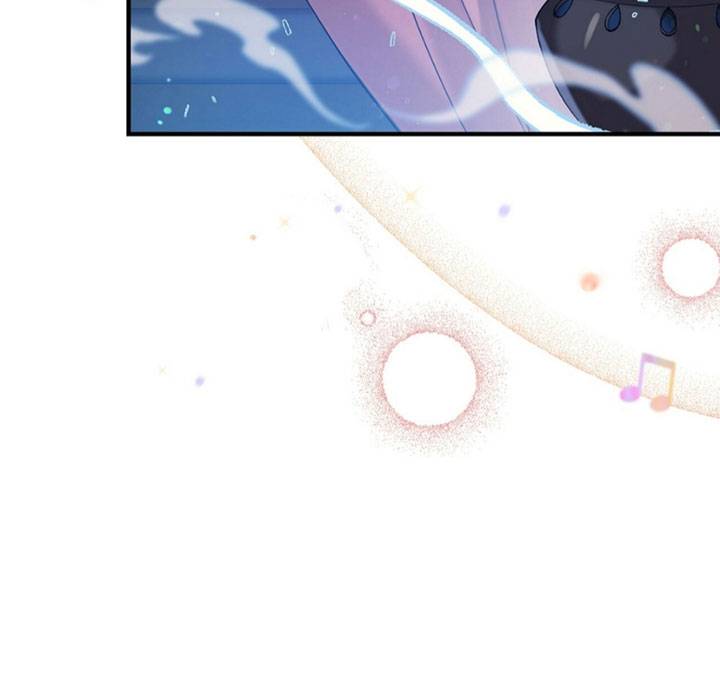 Page 40 of Chapter 28