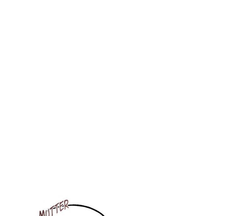Page 43 of Chapter 28