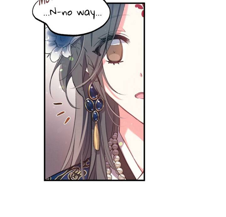 Page 44 of Chapter 28