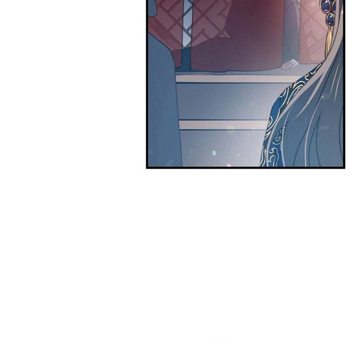 Page 46 of Chapter 28