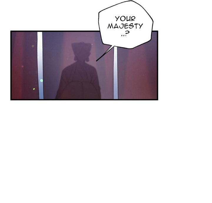 Page 47 of Chapter 28