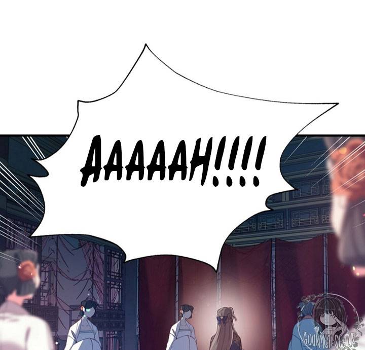 Page 48 of Chapter 28