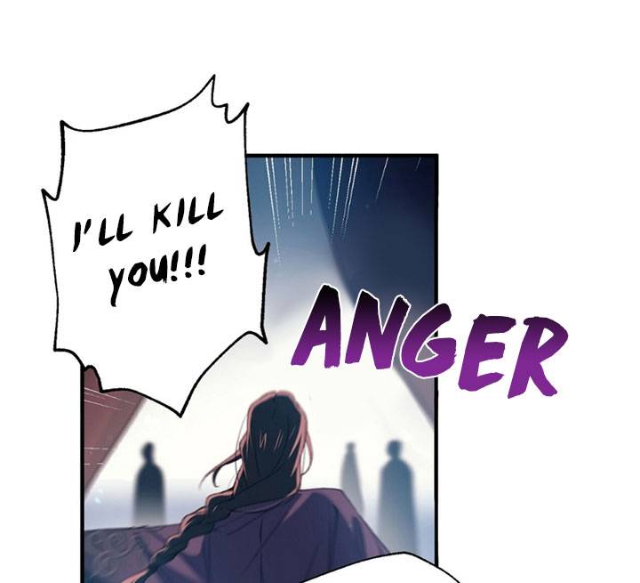 Page 50 of Chapter 28
