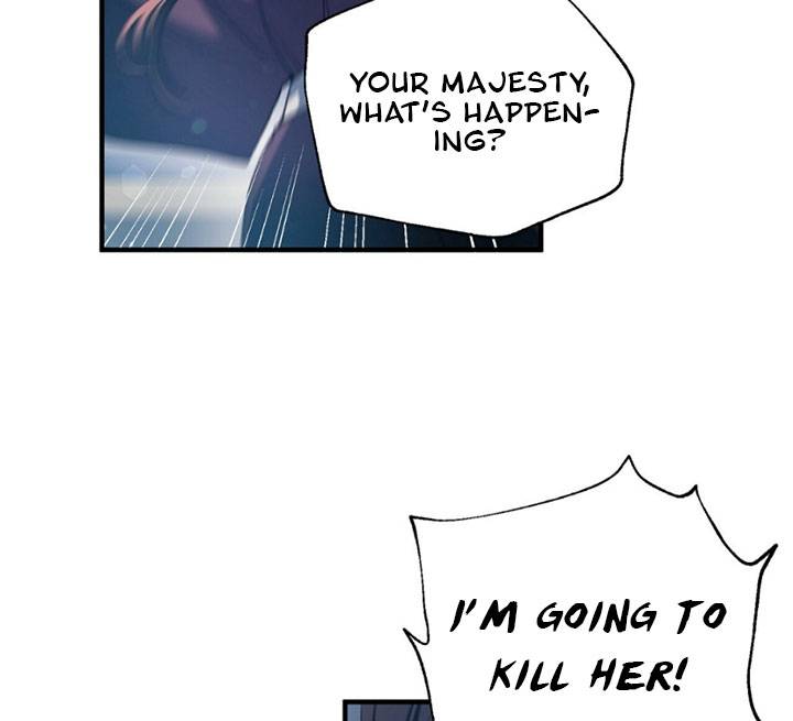 Page 51 of Chapter 28
