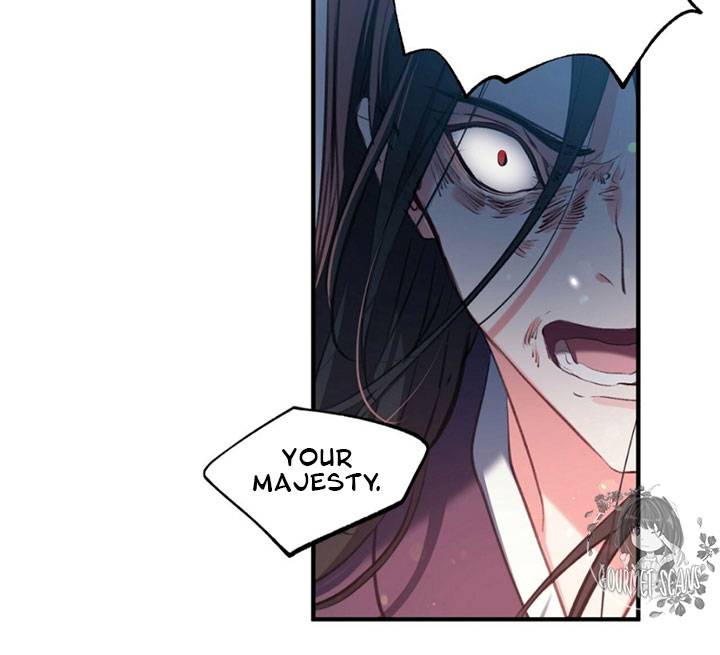 Page 52 of Chapter 28
