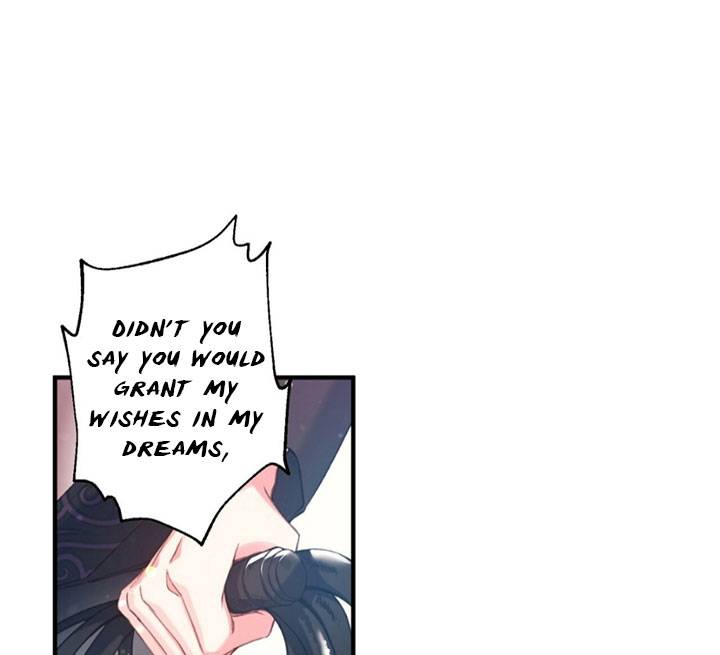 Page 53 of Chapter 28