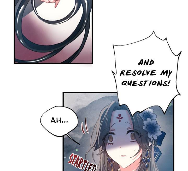 Page 54 of Chapter 28