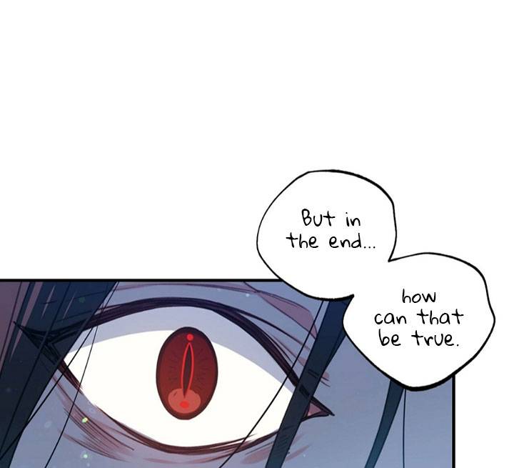 Page 56 of Chapter 28