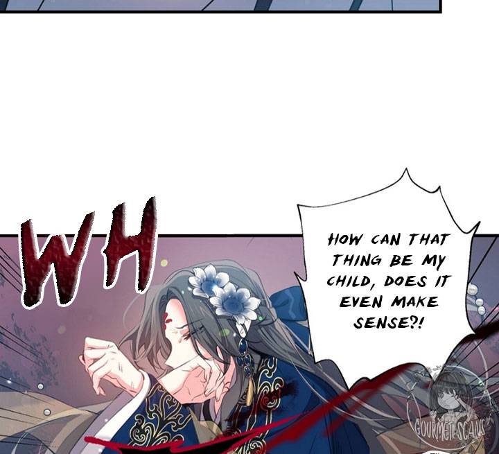Page 57 of Chapter 28
