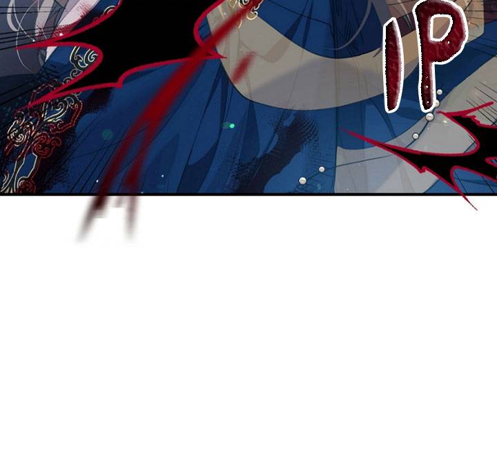 Page 58 of Chapter 28