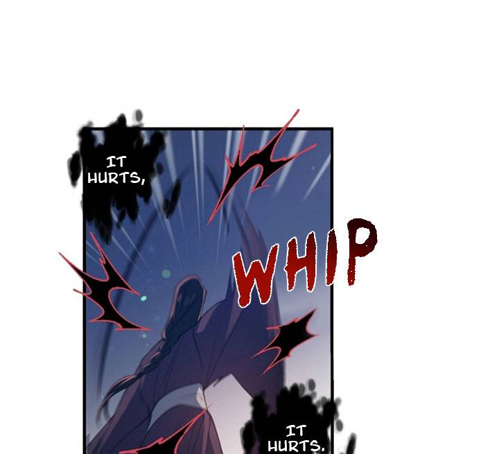 Page 59 of Chapter 28