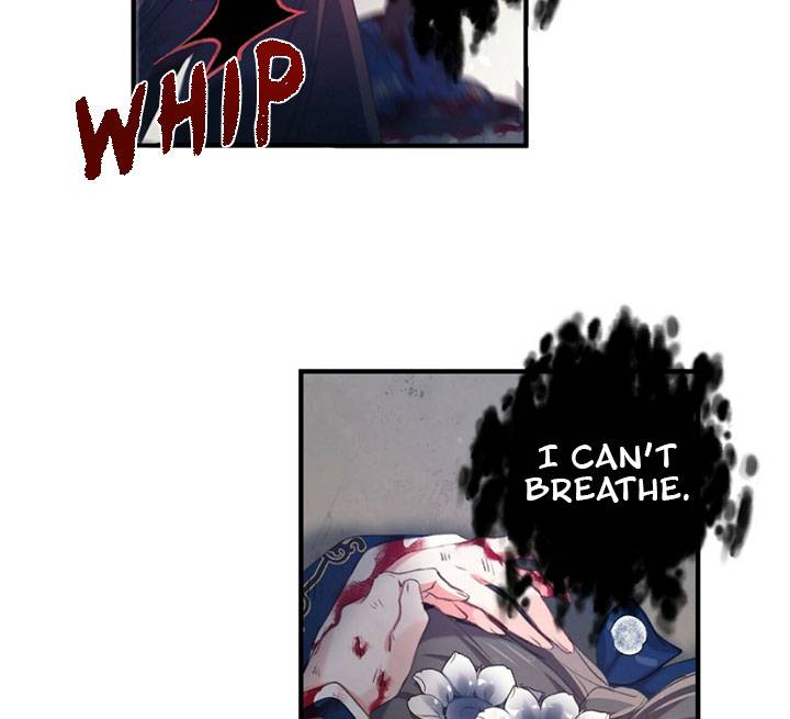 Page 60 of Chapter 28