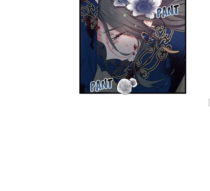 Page 61 of Chapter 28